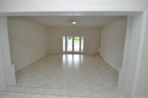 18421 SE Heritage Drive
