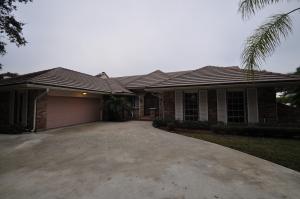 18421 SE Heritage Drive