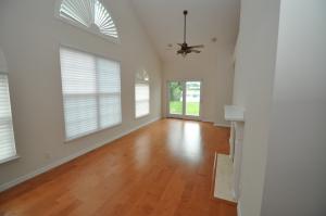18421 SE Heritage Drive