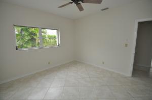 18421 SE Heritage Drive