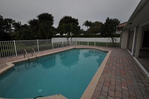 18421 SE Heritage Drive