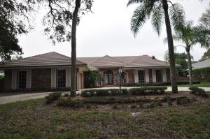 18421 SE Heritage Drive