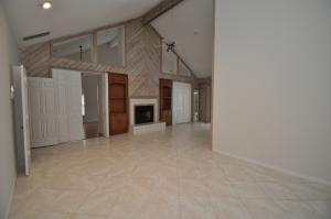 18421 SE Heritage Drive