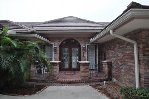 18421 SE Heritage Drive