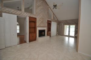 18421 SE Heritage Drive
