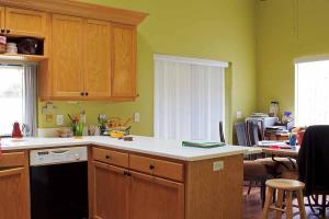 128 Bayberry Circle