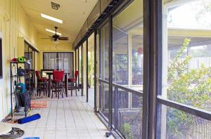128 Bayberry Circle