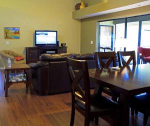 128 Bayberry Circle
