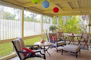 128 Bayberry Circle