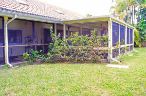 128 Bayberry Circle
