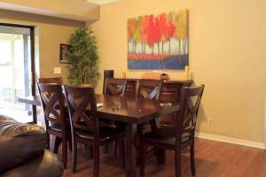 128 Bayberry Circle