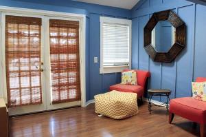 128 Bayberry Circle