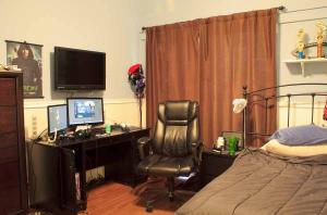 128 Bayberry Circle