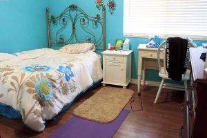 128 Bayberry Circle