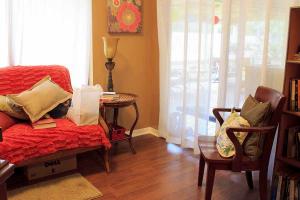 128 Bayberry Circle