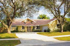 128 Bayberry Circle