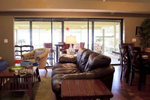 128 Bayberry Circle