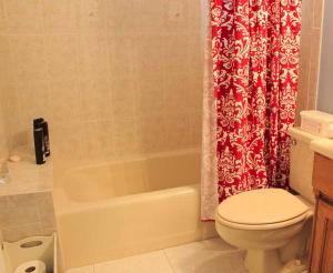 128 Bayberry Circle
