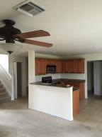 4796 SE Duval Drive