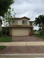 4796 SE Duval Drive