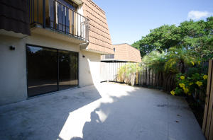 245 Charter Way