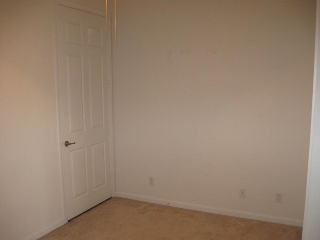 9461 SW Pruple Martin Way