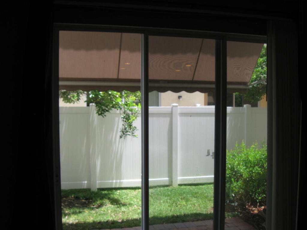 9461 SW Pruple Martin Way