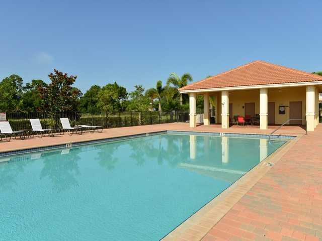 9461 SW Pruple Martin Way