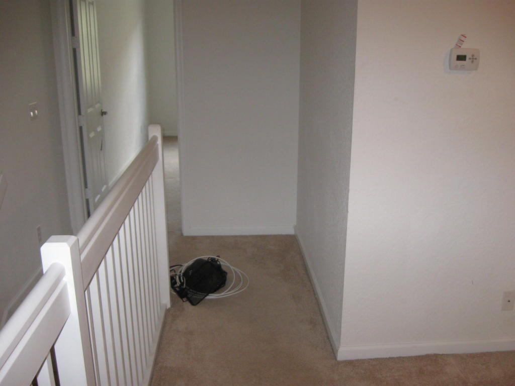 9461 SW Pruple Martin Way