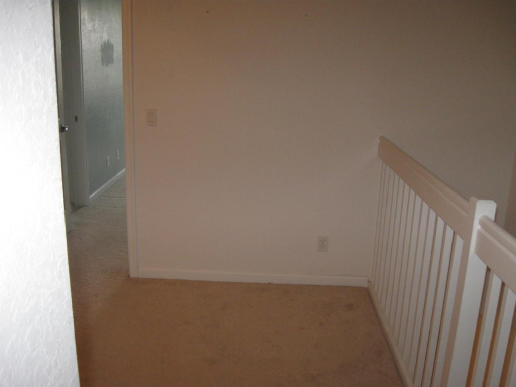 9461 SW Pruple Martin Way