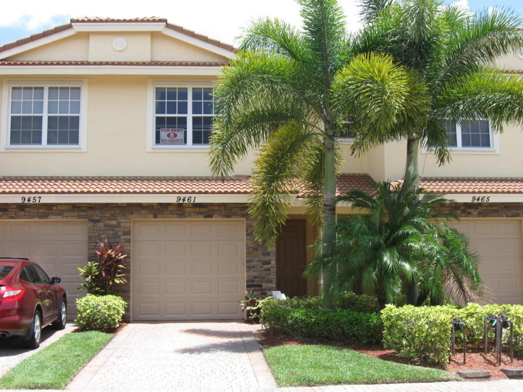 9461 SW Pruple Martin Way