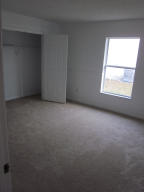 2518 SW Cooper Lane