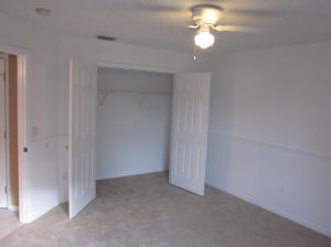 2518 SW Cooper Lane
