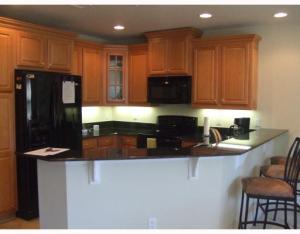 12627 SE Old Cypress Drive 4-906
