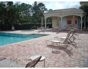 12627 SE Old Cypress Drive 4-906