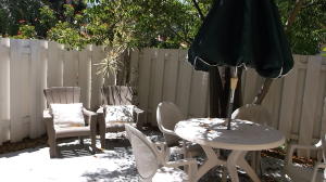 236 Seabreeze Circle