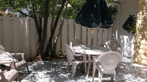 236 Seabreeze Circle