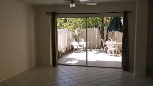 236 Seabreeze Circle