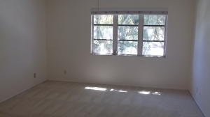 236 Seabreeze Circle