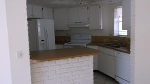 236 Seabreeze Circle