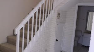 236 Seabreeze Circle