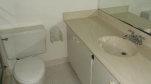 236 Seabreeze Circle