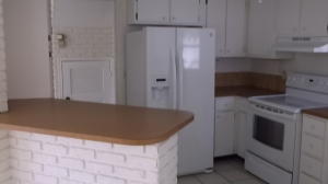 236 Seabreeze Circle