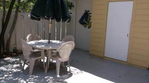 236 Seabreeze Circle