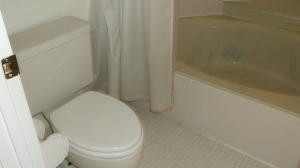 236 Seabreeze Circle