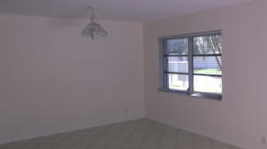 236 Seabreeze Circle