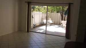 236 Seabreeze Circle