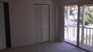 236 Seabreeze Circle