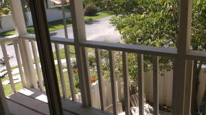 236 Seabreeze Circle