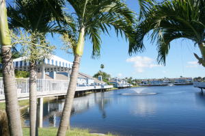 816 Ocean Dunes Circle 816